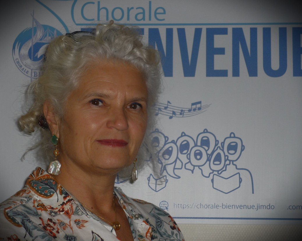 Corinne RIOU Soprano.jpg